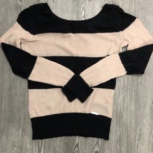 Guess long sleeve sweater